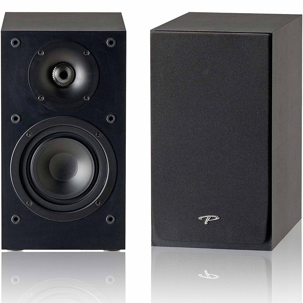 Paradigm Monitor SE Atom